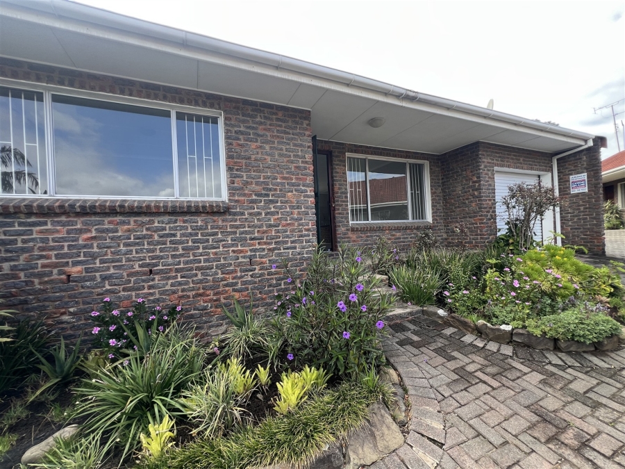 2 Bedroom Property for Sale in Bonnie Doone Eastern Cape